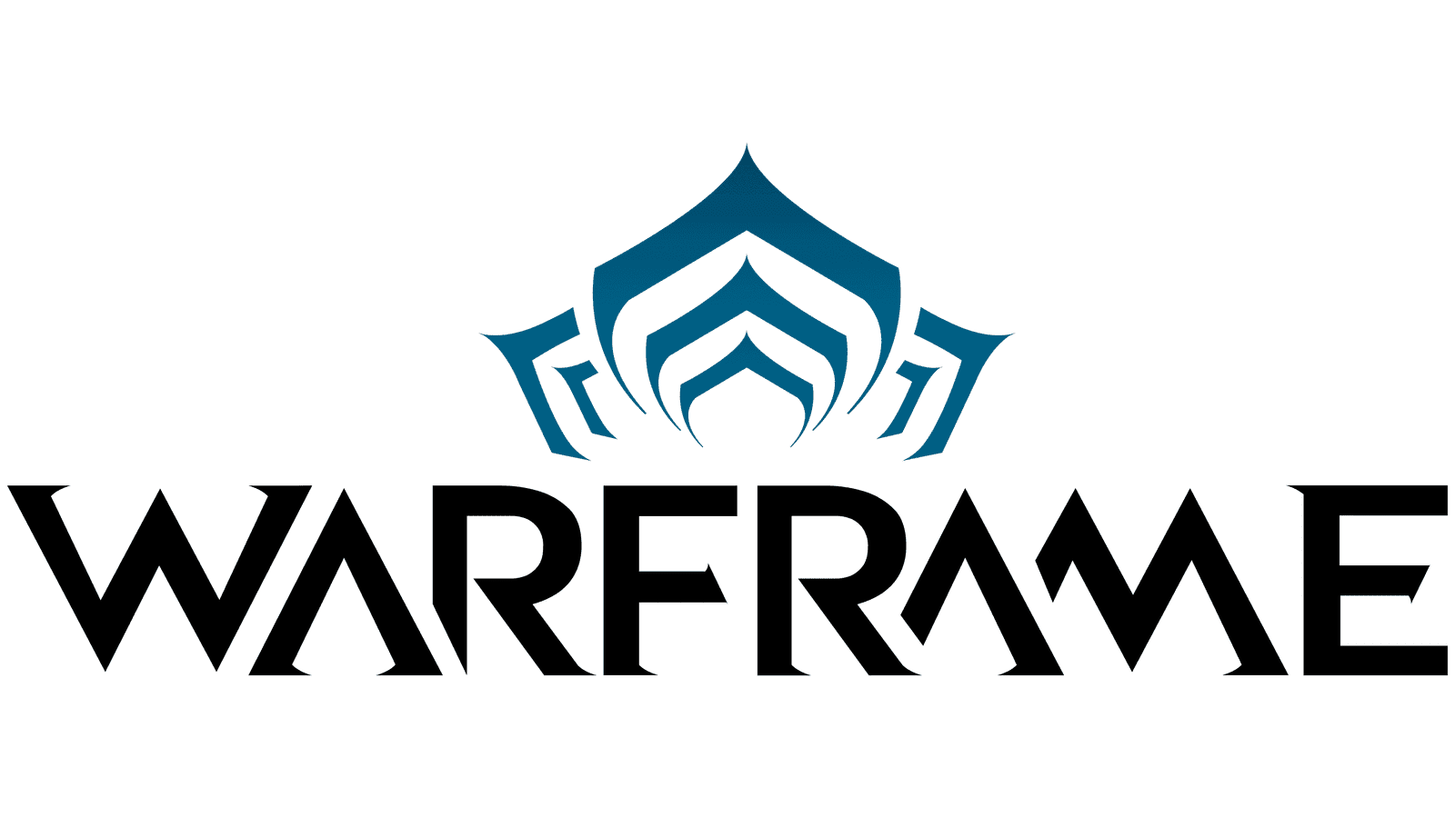 Warframe AI Games with WIO AI