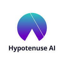 Hypotenuse AI with WIO AI Notes Summarizer