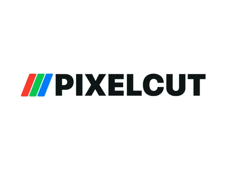 pixelcut ai photo editor with WIO AI