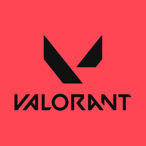 Valorant AI Games with WIO AI