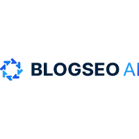 Blog SEO AI Tools for blogs with WIO AI
