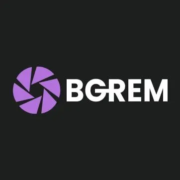 BGREM AI Interior Design Generator with WIO AI