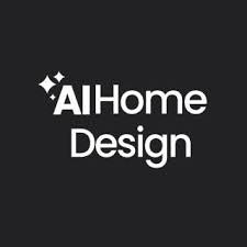 AI Home Design Interior Designer AI with WIO AI