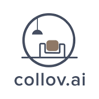 collov.ai Interior Designer AI with WIO AI