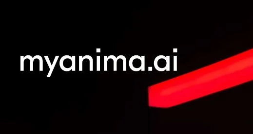myanima.ai Dating AI with WIO AI