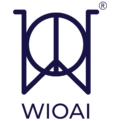 WIO AI Tools