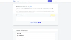 Gptkit