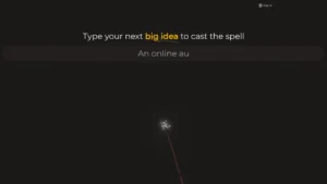 Namewizard Ai