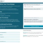 Newswriter Ai