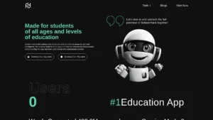 Schoolhack